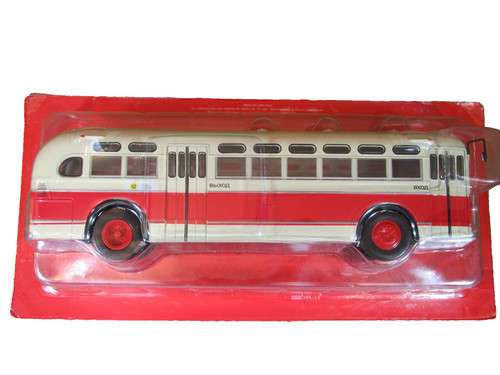 A267 ixo zis - a267, 154