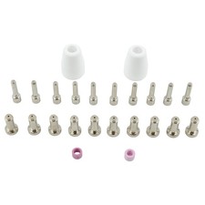 Découpeur Plasma Conductivité Super160 Super160P Accessoires Découpe pour PT-