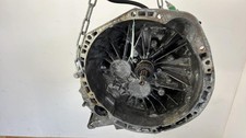 Boite de vitesses RENAULT