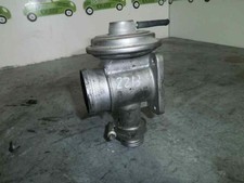 72826400 vanne egr pour MG