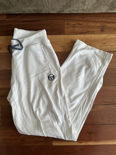Pantalon jogging homme - pantalon,