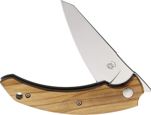 Bastinelli creations fides - bastinelli,