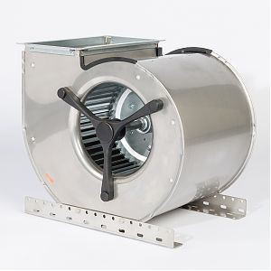 Ventilateur fischbach ds - fischbach,