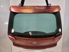 Hayon - Citroen C4 PICASSO I -