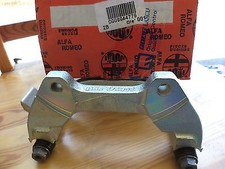 Fv234 support etrier alfa - support,