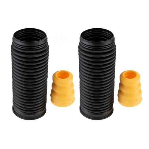 Pour audi kit cache - tt,