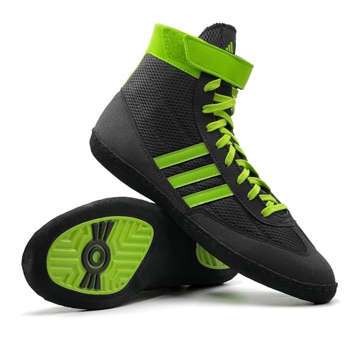 Adidas combat speed - speed, ig2025