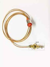 Thermocoppia hotpoint ariston - hotpoint,