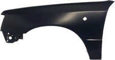 Aile Avant Gauche Pour Peugeot 205 1983-1998