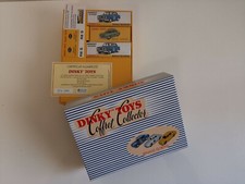 Coffret Renault Gordini -