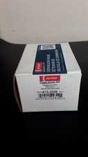 Détendeur DENSO 475-2006 état neuf