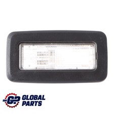 Lampe de toit BMW X5 E70 X6 E71 X3 F25 Lampe de lecture intérieure 9130833