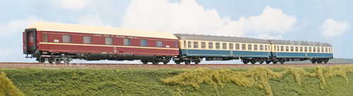 Acme 55245 ensemble 3 - 55245,