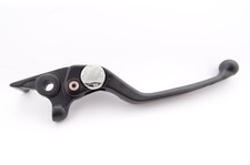 Levier de freinage pour HONDA NT 650 V Deauville 1998-2003