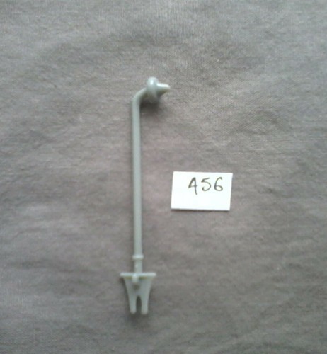 Star wars vintage arme - star,