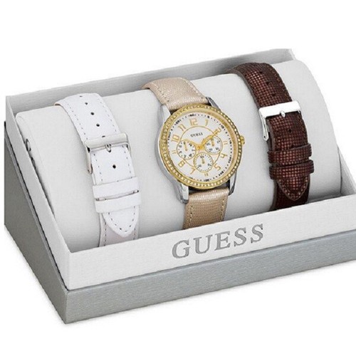 Authentic guess u0093l2 gold - u0093l2,