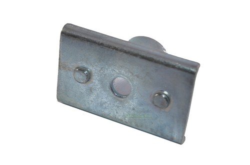 Porte couteaux ø22 support - porte-couteaux, de