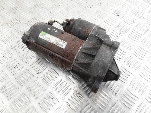 Peugeot 407sw 2004 0hdi - 2004, 2.0hdi