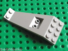 LEGO ESPACE SPACE OldGray wing