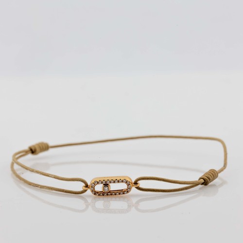 Messika move uno - uno, bracelet