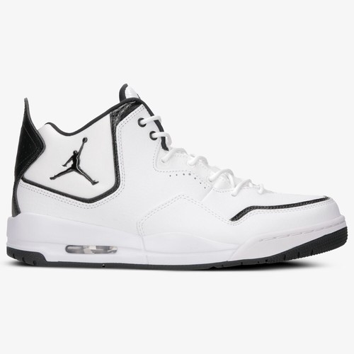 Ar1000 100 jordan air - eu,