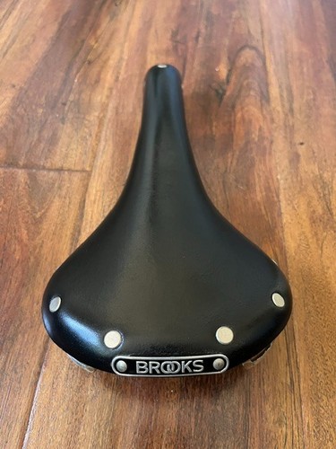Brooks england b15 swallow - b15,