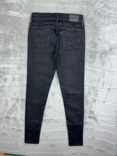 Jean levi femme - levi’s, 710
