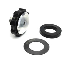 KAOKO Stabilisateur de