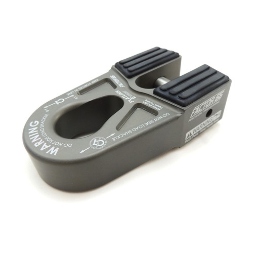 Factor flat link - 55,