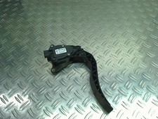 PEDALE D'ACCELERATEUR Renault