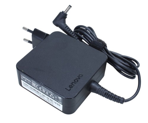 Lenovo adlx65ccge2a origine - adlx65ccge2a, d'origine