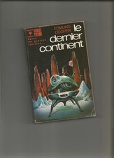 Le dernier contine Edmund