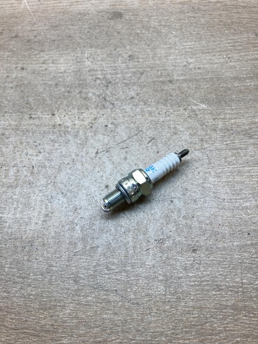 Cr7hsa spark plug fits - , for