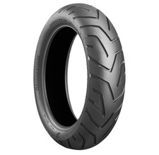 Pneu Battlax Adventure A41