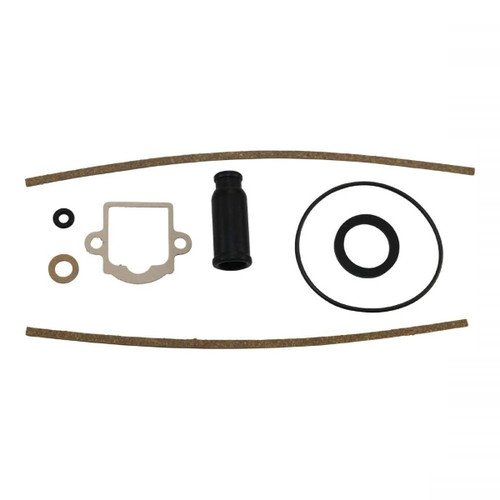 Kit joint carburateur - de,