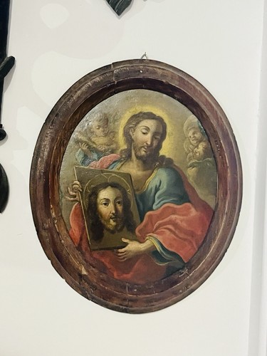 Saint jude thaddée école - saint,