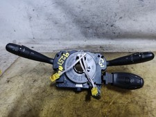 96608847XT commande autoradio CITROEN C3 1.4 COLLECTION 2002 1229313