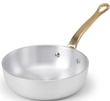 Pentole Agnelli ALMA11112