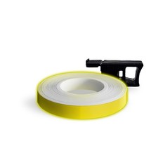 Wheel Bandes pour Roues Moto