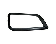 CADRE FEU DIURNE DROITE POUR