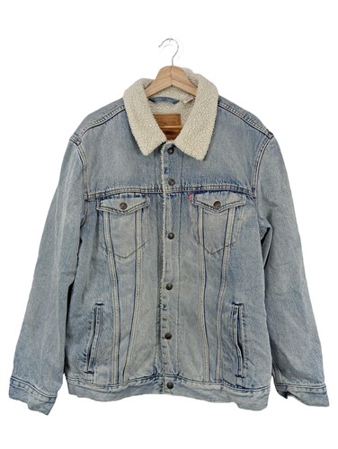 Levi strauss veste en - &,
