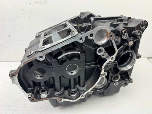 Kawasaki 250 eliminator - kawasaki,