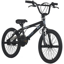 Bmx freestyle hedonic - hedonic, avec