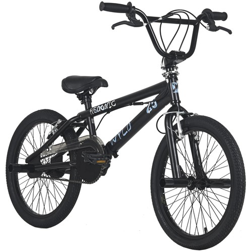 Bmx freestyle hedonic - 20",