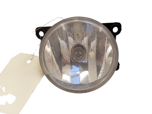 Anti brouillard droit - , (feux)