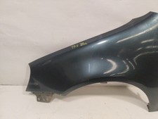 SIN RF aile gauche VOLKSWAGEN