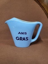 PICHET ANIS GRAS ORCHIES MOULIN DES LOUPS FRANCE