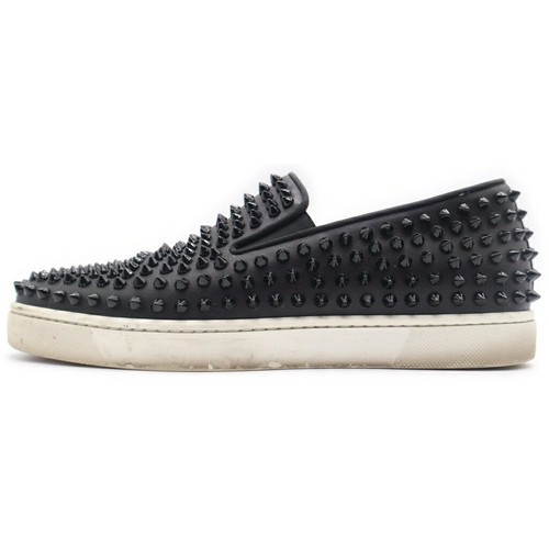 Christian louboutin chaussures - christian,