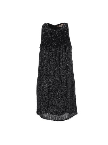 Costume mini twinset - costume,