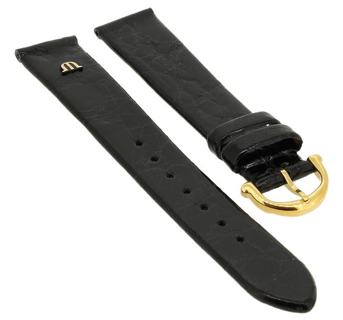 Maurice lacroix crocodile - maurice,